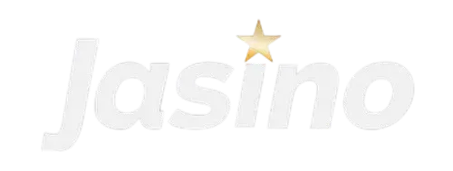 jasino logo
